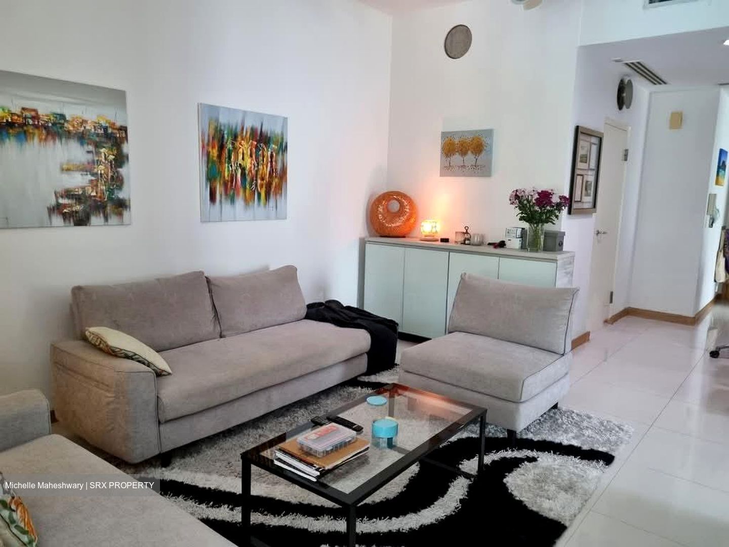 Vertis (D15), Apartment #544308781